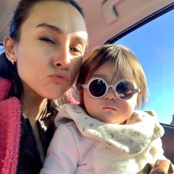 Meet your Posher, Chelsea - Picture 10 of 12